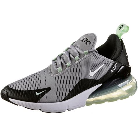 nike air max 270 rechnung bestellen